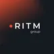 ПРОДАЖ КВАРТИР ЛЬВІВ 🟧RITM home⬛️