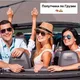 Попутчики по Грузии / Go🇬🇪 Blablacar Georgia