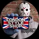 LONDON STYLE SHOP🇬🇧
