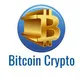 BITCOIN Crypto Mining 🪙🇧🇷
