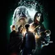 Harry Potter HD Movies Series (Subtitles Indonesian)