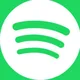 Spotify Upgrade Suomi