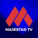 Majestad Tv