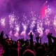 Köln Rave
