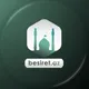 Besiret.Az