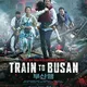 Sacred Games.Money Heist.Stranger Things.Tokyo Ghouls.Death Note.Witcher.Breathe into the Shadows.Train To Busan 2