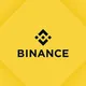 Binance Earnings, Offer, Quiz Answers, & Word of the day