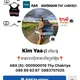 Kim Yaa Shop ពិភពបោះដុំ📦