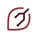 ECOGPT