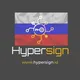 Hypersign Россия