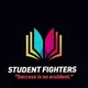 📕📕 STUDENT FIGHTERS📕📕