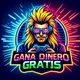 🚨Gana Dinero Jugando🚨( #Nft, #Web3, #P2e, #P2a #Becas)