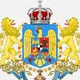 Гражданство Румынии ЕС