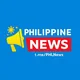 Philippine News