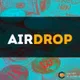 #AirDrops #Bounty #TestNet #NFT #WL #OG