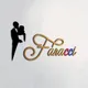 İSTANBULLSHOP FARACCİ