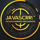 JAVASCRIPT PROGRAMMING DISCUSSION