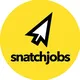 Philippines Part Timers #Snatchjobs