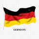 ГЕРМАНИЯ🇩🇪 ГОРЯЧИЕ ВАКАНСИИ- БЕЛЬГИЯ,ПОЛЬША и тд Только легальное трудоустройство❗..