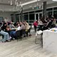 Настолки в Ванкувере