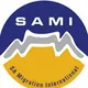 South Africa Immigration Visa Experts