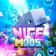 Nice 〽️ods Minecraft | Беседа