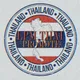 LPM THAI PROMOTE ( cek pinned amjeng )