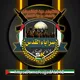 سرايا القدس_طوفان الأقصئ