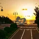 🕊️Sumqayıt -🚨Aktiv Fəaliyyətlər və İnkişaf Qrupu (Tədbirlər, Vakansiyalar, Təcrübə Proqramları)