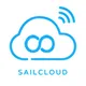 SailCloud