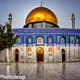 شبكة القدس الاخباريه [فلسطين 🇵🇸]