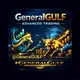 توصيات GeneralGULF كريبتو🇸🇦