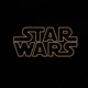 Star Wars | All Movies | All Series [ SEC ]