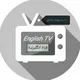 🇺🇸|English TV|🇬🇧