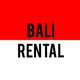 BALI BIKE & CAR RENT 🇮🇩