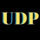 Ukrainian drive power 2022! UDP🇺🇦