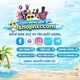 Shop Acc Game Mon