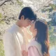 AK KOREAN DRAMA ( Hindi ) | ENGLISH ASIAN CHINESE K - DRAMA