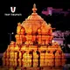 Trip Tirupati