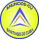 Santiago de Cuba | Anuncios ⚜