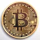 INTERNATIONAL BITCOIN TRADING PLATFORM