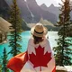 🍁MyCanada🍁