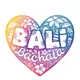 Bali Bachata / Бали Бачата