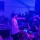 Brum raves