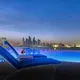 ОАЭ 🇦🇪 Отели
