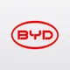 BYD Club Moldova 🇲🇩 | Yuan Song Han Tang Qin Dolphin Segal Denza Leopard U8 Sea Lion