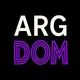 ARGDOM🇦🇷