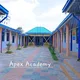 Apex Academy - Hawassa