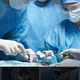 Медицинский туризм и покупка жилья в Турции для российских гражда RUSSIAN_TURKEY MEDICAL TOURISM