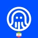 Octopus Network Persian